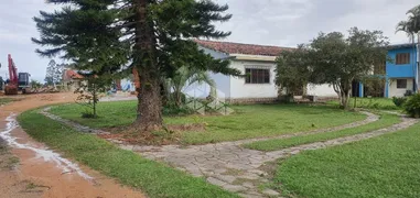 Terreno / Lote / Condomínio à venda, 2200m² no Lageado, Porto Alegre - Foto 1