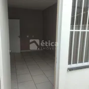 Apartamento com 2 Quartos à venda, 53m² no Santa Regina, Itajaí - Foto 6