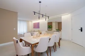 Apartamento com 3 Quartos à venda, 131m² no Seminário, Curitiba - Foto 2
