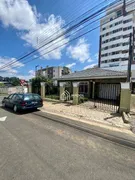 Casa com 3 Quartos à venda, 200m² no Nova Rússia, Ponta Grossa - Foto 2