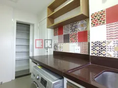 Apartamento com 3 Quartos à venda, 181m² no Loteamento Residencial Vila Bella, Campinas - Foto 11