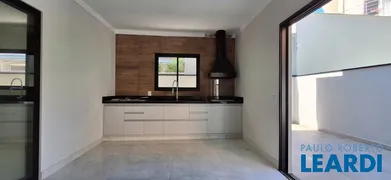 Casa de Condomínio com 4 Quartos à venda, 244m² no Condominio Portal do Jequitiba, Valinhos - Foto 22