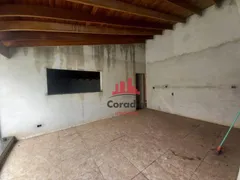 Casa com 2 Quartos à venda, 120m² no Balsa, Americana - Foto 17