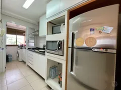 Apartamento com 3 Quartos à venda, 75m² no Pantanal, Florianópolis - Foto 7