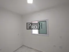 Casa com 2 Quartos à venda, 90m² no Parque Gerassi, Santo André - Foto 19