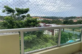 Apartamento com 2 Quartos à venda, 76m² no Colônia Terra Nova, Manaus - Foto 5