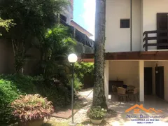 Casa de Condomínio com 4 Quartos à venda, 350m² no Jardim das Cerejeiras, Arujá - Foto 48