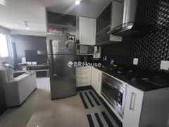 Apartamento com 2 Quartos à venda, 63m² no Norte (Águas Claras), Brasília - Foto 13