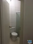 Casa de Condomínio com 3 Quartos à venda, 207m² no Condomínio Villa Real de Bragança, Bragança Paulista - Foto 18