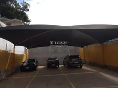 Terreno / Lote Comercial para alugar, 305m² no Botafogo, Campinas - Foto 3