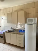 Apartamento com 1 Quarto para alugar, 50m² no Fundinho, Uberlândia - Foto 10