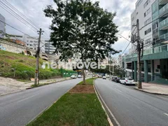 Loja / Salão / Ponto Comercial à venda, 85m² no Buritis, Belo Horizonte - Foto 4