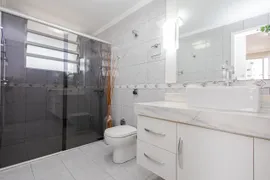 Apartamento com 3 Quartos à venda, 117m² no Centro, Curitiba - Foto 23