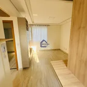 Apartamento com 2 Quartos à venda, 50m² no Planalto, Belo Horizonte - Foto 3