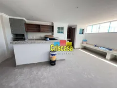 Apartamento com 2 Quartos à venda, 73m² no Nova Sao Pedro , São Pedro da Aldeia - Foto 20