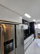 Cobertura com 2 Quartos à venda, 150m² no Costa Azul, Salvador - Foto 12