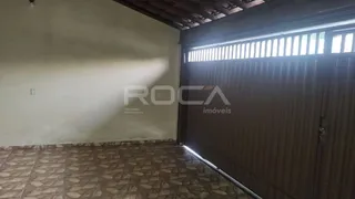 Casa com 2 Quartos à venda, 111m² no Santa Angelina, São Carlos - Foto 12