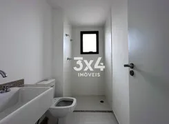 Apartamento com 2 Quartos à venda, 66m² no Brooklin, São Paulo - Foto 20