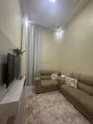 Casa com 3 Quartos à venda, 105m² no Jibran El Hadj, Anápolis - Foto 6