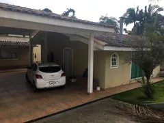 Casa de Condomínio com 3 Quartos à venda, 350m² no Granja Viana, Carapicuíba - Foto 2