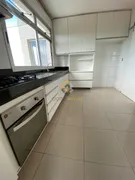 Apartamento com 4 Quartos à venda, 130m² no Itapoã, Belo Horizonte - Foto 5