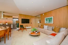 Apartamento com 3 Quartos à venda, 103m² no Setor Oeste, Goiânia - Foto 13