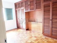 Apartamento com 2 Quartos à venda, 97m² no Santa Paula, São Caetano do Sul - Foto 8