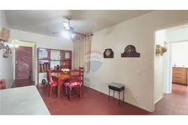 Apartamento com 2 Quartos à venda, 75m² no Braga, Cabo Frio - Foto 21