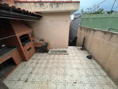 Sobrado com 3 Quartos à venda, 120m² no Cidade Líder, São Paulo - Foto 29