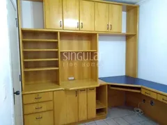 Apartamento com 3 Quartos à venda, 96m² no Vila das Hortências, Jundiaí - Foto 18