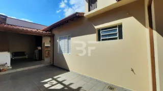 Casa com 4 Quartos à venda, 203m² no Jardim do Sol, Indaiatuba - Foto 27