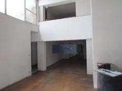 Loja / Salão / Ponto Comercial para alugar, 479m² no Vila Olímpia, São Paulo - Foto 2
