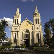 Terreno / Lote / Condomínio à venda, 250m² no Engordadouro, Jundiaí - Foto 5