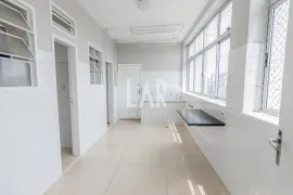 Apartamento com 4 Quartos para alugar, 304m² no Floresta, Belo Horizonte - Foto 40