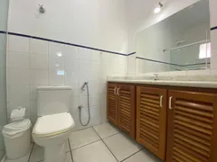 Casa de Condomínio com 5 Quartos à venda, 300m² no Praia do Lazaro, Ubatuba - Foto 16