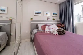 Apartamento com 3 Quartos à venda, 122m² no Centro, Balneário Camboriú - Foto 11