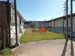 Galpão / Depósito / Armazém para venda ou aluguel, 2600m² no Parque Piratininga, Itaquaquecetuba - Foto 22
