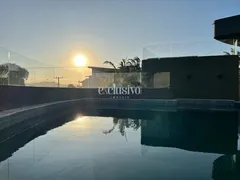 Casa com 5 Quartos à venda, 408m² no Itaguaçu, Florianópolis - Foto 41