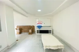 Apartamento com 2 Quartos à venda, 93m² no Engenho De Dentro, Rio de Janeiro - Foto 7