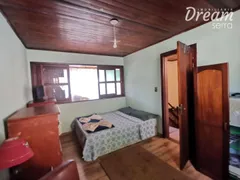 Casa com 2 Quartos à venda, 260m² no Colônia Alpina, Teresópolis - Foto 29