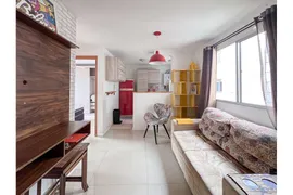 Apartamento com 2 Quartos à venda, 41m² no São José, Canoas - Foto 16