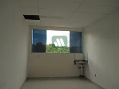 Conjunto Comercial / Sala com 1 Quarto para alugar, 20m² no Saraiva, Uberlândia - Foto 1