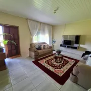 Casa com 4 Quartos à venda, 117m² no Centro, Itaara - Foto 8