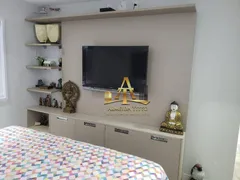 Apartamento com 3 Quartos à venda, 96m² no Alphaville Conde II, Barueri - Foto 6