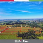 Fazenda / Sítio / Chácara à venda, 1200m² no , Santo Antônio de Goiás - Foto 21