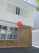 Casa Comercial para alugar, 490m² no Centro, Osasco - Foto 4