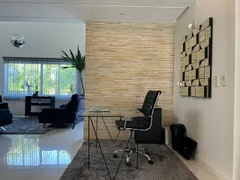 Casa com 3 Quartos à venda, 271m² no Itacorubi, Florianópolis - Foto 8