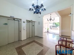 Apartamento com 3 Quartos à venda, 96m² no Vila Olivo, Valinhos - Foto 35