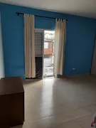 Sobrado com 2 Quartos à venda, 87m² no Vl Bandeirantes, São Paulo - Foto 17