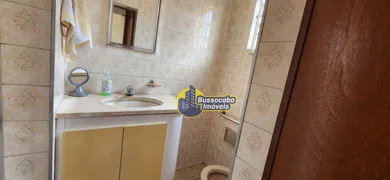 Casa com 3 Quartos à venda, 247m² no Vila Osasco, Osasco - Foto 21